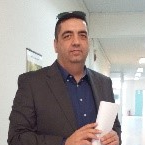 Dr. Konstantinos Demertzis avatar image