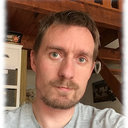 Dr. Baptiste Magnier avatar image