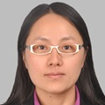 Prof. Yaping Zhang avatar image