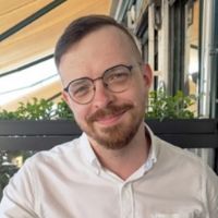 Prof. Dr. Michal Zarobkiewicz avatar image