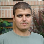 Dr. Tamás Lovas avatar image