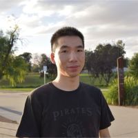 Dr. Li Wang avatar image