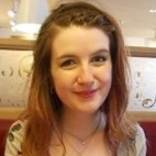 Dr. Eleanor Townsend avatar image