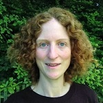 Dr. Eleanor Jameson avatar image