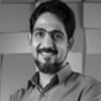 Dr. Shahryar Sorooshian avatar image