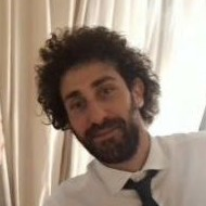 Dr. Lorenzo Poggini avatar image