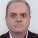 Dr. Panagiotis Nastos avatar image