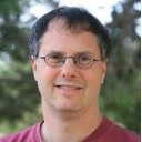 Dr. Uri Gat avatar image