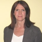 Prof. Dr. Lorraine A. Cale avatar image