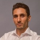 Dr. Belal Chami avatar image