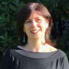 Dr. Daria Bottai avatar image