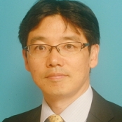 Prof. Dr. Hiroshi Kageyama avatar image