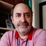 Dr. Victor M. Gonzalez avatar image