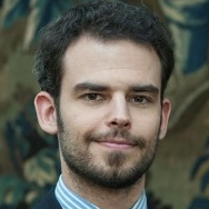 Dr. István Gábor Hatvani avatar image