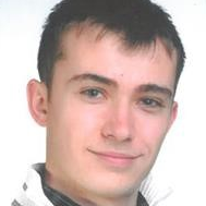 Dr. Norbert Magyar avatar image