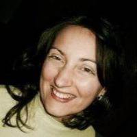 Dr. Agnese Augello avatar image