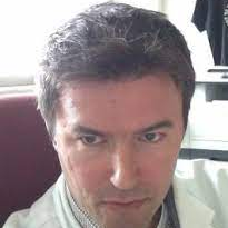 Dr. Georgios Labiris avatar image