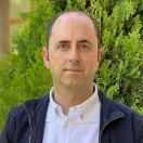 Prof. Francisco Javier Guzmán Bernardo avatar image