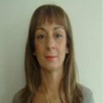 Dr. Simona Zaami avatar image