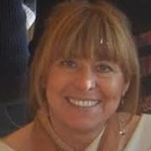 Dr. Roberta Pacifici avatar image