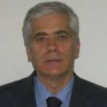 Prof. Dr. Enrico Marinelli avatar image