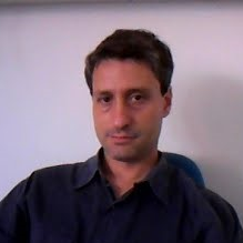 Dr. Francesco Marino avatar image