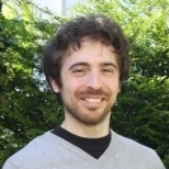 Dr. Alessio Belenchia avatar image