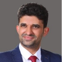 Dr. Laith Abualigah avatar image