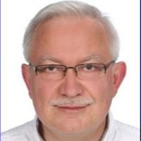 Prof. Dr. Jan A. Wendt avatar image