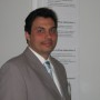 Prof. Dr. George A. Tsihrintzis avatar image