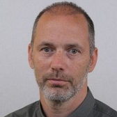 Prof. Dr. Bruno Barroca avatar image