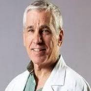 Prof. Dr. Eytan Mor avatar image