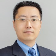 Dr. Zhichuan (Frank) Li avatar image