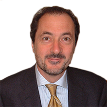 Prof. Dr. Giulio Maternini avatar image