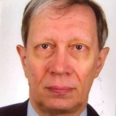 Prof. Dr. Jan Bilski avatar image