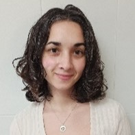 Dr. Cristina Lidón-Moyano avatar image