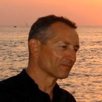 Dr. Elvio Carlino avatar image