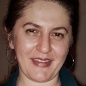 Dr. Jelena Vlajić avatar image