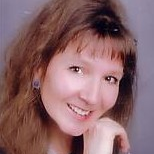 Prof. Dr. Annett Dorner-Reisel avatar image