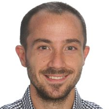 Dr. Javier Miguel Ochando-Pulido avatar image