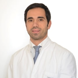 Prof. Dr. Giorgio I. Russo avatar image