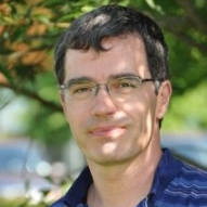 Dr. Daniel Elleder avatar image