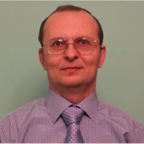 Dr. Dalius Jucius avatar image