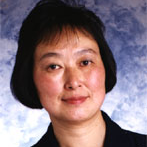 Dr. Mi Lu avatar image