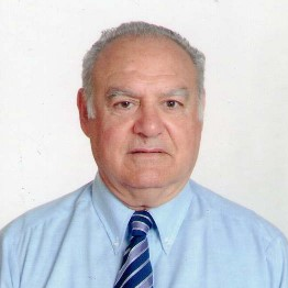 Dr. Errol Hassan avatar image