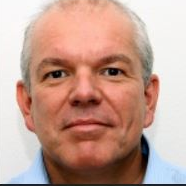 Prof. Dr. Robert Passier avatar image