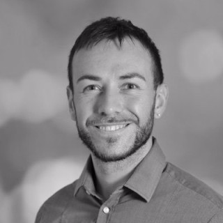 Dr. Marco Beato avatar image