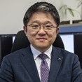 Prof. Dr. Guang Hong avatar image