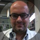 Dr. Alfredo Procino avatar image