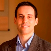 Dr. Marc-Henri Deroche avatar image